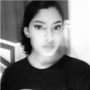 Tutora de Inglés Imparte Clases a Niños de Todas las Edades